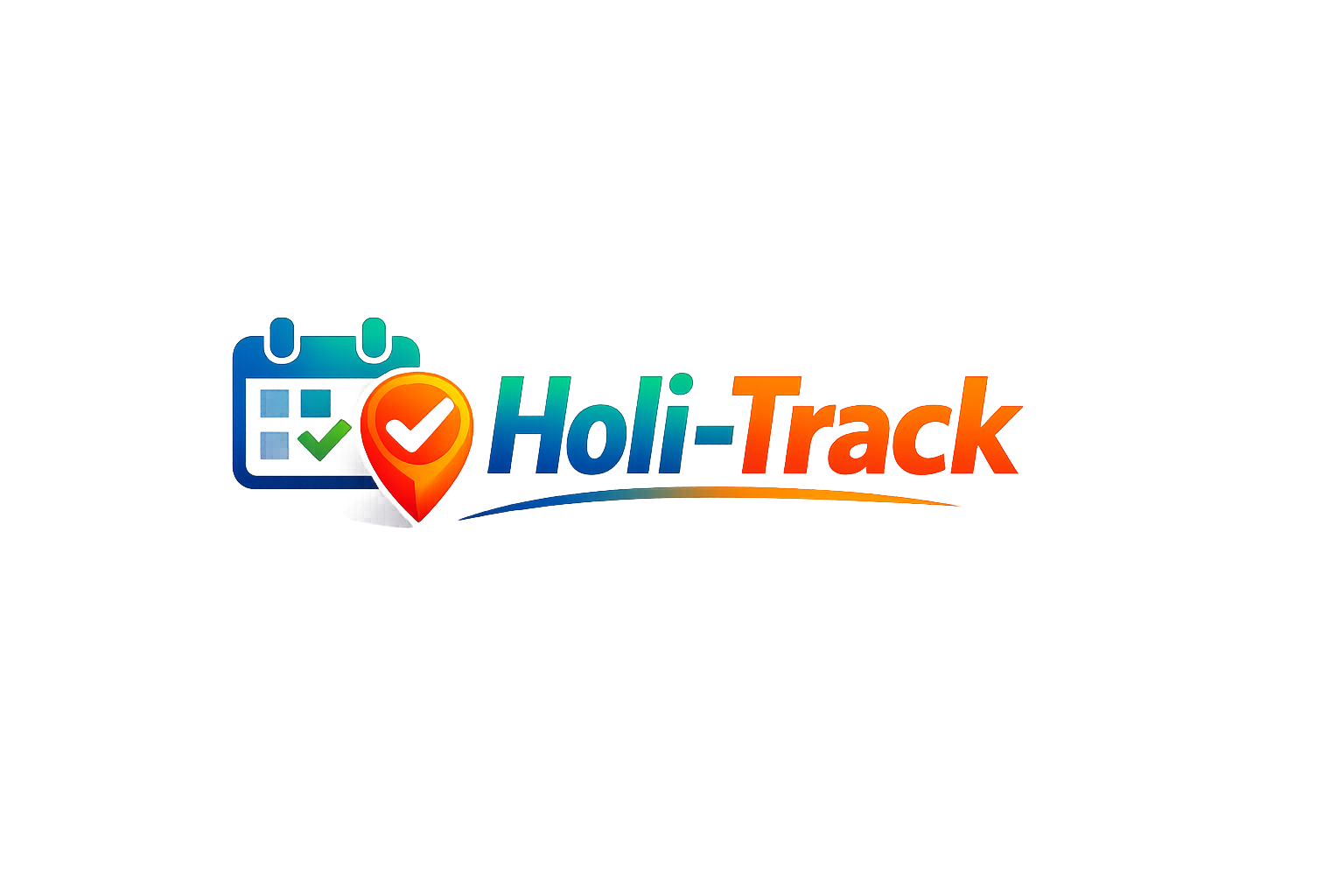HoliTrack